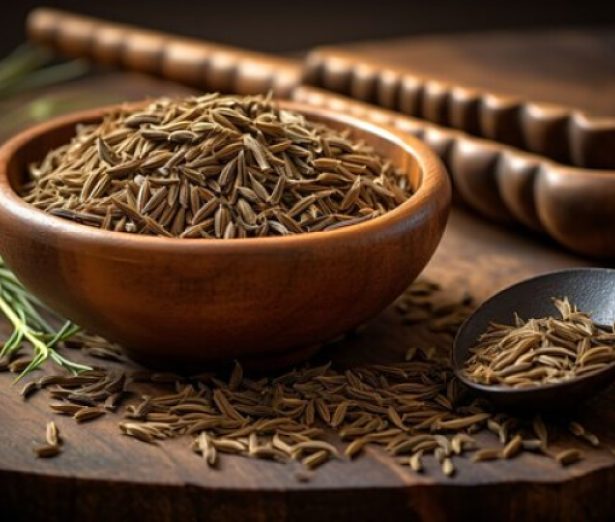 Cumin Seeds-1 Cumin Seeds-1