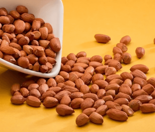 bold-peanuts bold-peanuts