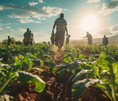 african-people-harvesting-vegetables