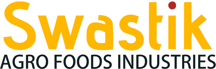 Swastik Agro Foods Industries