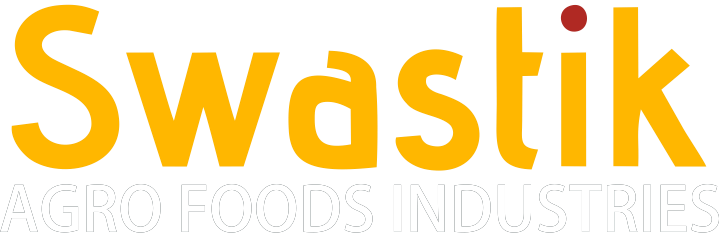 Swastik Agro Foods Industries